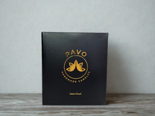 Load image into Gallery viewer, BULK: Linen Cloud 10 oz Soy Wax Candle