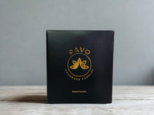 Load image into Gallery viewer, BULK: Island Coconut 10 oz Soy Wax Candle