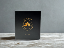 Load image into Gallery viewer, BULK: Coastal Drift 10 oz Soy Wax Candle