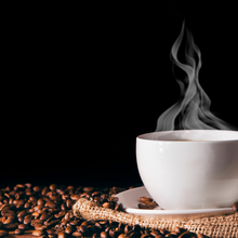 Load image into Gallery viewer, BULK: Sunset Serenity (Decaf) Coffee - 12 oz. Ground