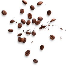 Load image into Gallery viewer, SHIP TO HOME: Sunset Serenity (Decaf) Coffee - 12 oz. Whole Bean