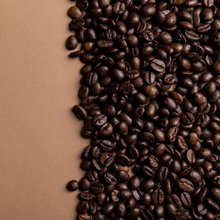 Load image into Gallery viewer, BULK:Costa Rican Radiance Coffee - 12 oz. Whole Bean