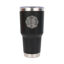 Load image into Gallery viewer, SHIP TO HOME: Elgin HS Custom Tumbler - Traditional Logo