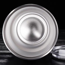 Load image into Gallery viewer, BULK: Lakeview Logo Tumbler