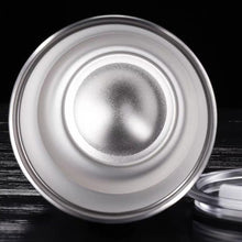 Load image into Gallery viewer, SHIP TO HOME: AA Stagg HS Music Logo Tumbler