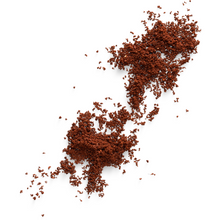 Load image into Gallery viewer, SHIP TO HOME: Sunset Serenity (Decaf) Coffee - 12 oz. Ground