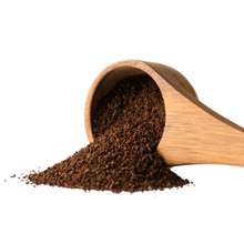 Load image into Gallery viewer, SHIP TO HOME: Island Bliss Coffee - 12 oz. Ground