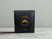 Load image into Gallery viewer, SHIP TO HOME: Tropical Rain 10 oz Soy Wax Candle