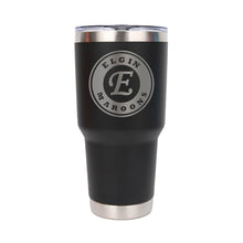 Load image into Gallery viewer, SHIP TO HOME: Elgin HS Custom Tumbler - Modern Logo