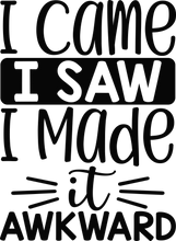 Load image into Gallery viewer, BULK:  Inspiring Quote Thermoses – Multiple Designs Available