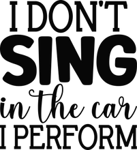 Load image into Gallery viewer, BULK:  Inspiring Quote Thermoses – Multiple Designs Available