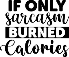 Load image into Gallery viewer, BULK:  Inspiring Quote Thermoses – Multiple Designs Available