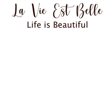 Load image into Gallery viewer, SHIP TO HOME: Inspiring Quote Water Bottles Multiple Designs Available - Wantagh Foreign Language