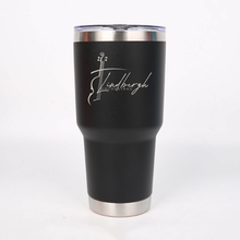 Load image into Gallery viewer, SHIP TO HOME: Lindbergh Orchestra Tumbler