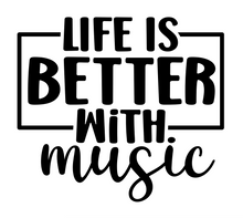 Load image into Gallery viewer, BULK:  Inspiring Quote Thermoses – Multiple Designs Available