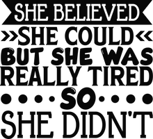 Load image into Gallery viewer, BULK:  Inspiring Quote Thermoses – Multiple Designs Available