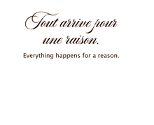 Load image into Gallery viewer, SHIP TO HOME: Inspiring Quote Tumblers Multiple Designs Available - Wantagh Foreign Language