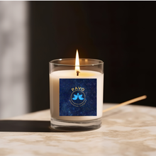 Load image into Gallery viewer, BULK: Coastal Drift 10 oz Soy Wax Candle