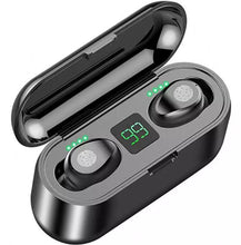 Load image into Gallery viewer, Bluetooth Earbuds