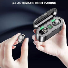 Load image into Gallery viewer, Bluetooth Earbuds