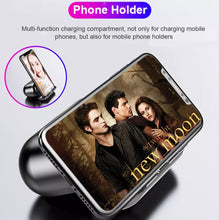 Load image into Gallery viewer, Bluetooth Earbuds