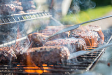 Load image into Gallery viewer, BULK: Burger and Steak Seasoning - 8 oz.