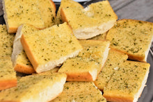 Load image into Gallery viewer, BULK: Garlic Butter Seasoning - 8 oz.