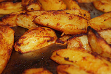 Load image into Gallery viewer, BULK: Garlic Butter Seasoning - 8 oz.