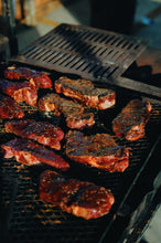 Load image into Gallery viewer, SHIP TO HOME: Burger and Steak Seasoning - 8 oz