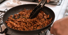 Load image into Gallery viewer, SHIP TO HOME: Taco Seasoning - 16 oz (WJASOM)