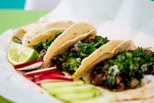 Load image into Gallery viewer, SHIP TO HOME: Taco Seasoning - 16 oz (WJASOM)