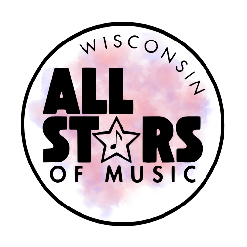 Wisconsin Jr. Stars Wisconsin Junior All Stars of Music Fundraiser – Guardian Fundraising