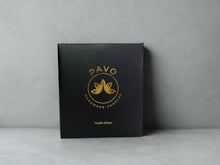 Load image into Gallery viewer, SHIP TO HOME: Vanilla Eclipse 10 oz Soy Wax Candle
