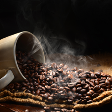 Load image into Gallery viewer, BULK: House Blend Coffee - 12 oz. Whole Bean
