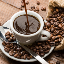 Load image into Gallery viewer, BULK: Costa Rican Radiance Coffee - 12 oz. Ground
