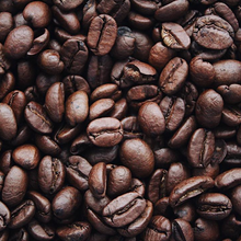 Load image into Gallery viewer, SHIP TO HOME: Midnight Bold Coffee - 12 oz. Whole Bean
