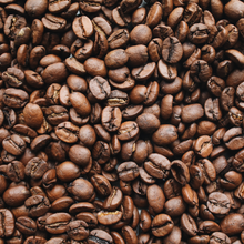 Load image into Gallery viewer, SHIP TO HOME: Island Bliss Coffee - 12 oz. Whole Bean
