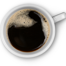 Load image into Gallery viewer, BULK:Midnight Bold Coffee - 12 oz. Whole Bean
