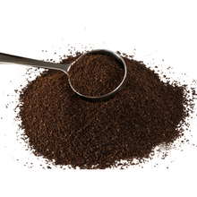 Load image into Gallery viewer, SHIP TO HOME: House Blend Coffee - 12 oz. Ground
