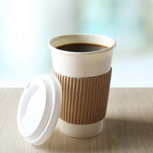 Load image into Gallery viewer, SHIP TO HOME: Island Bliss Coffee - 12 oz. Whole Bean
