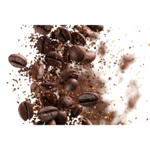 Load image into Gallery viewer, SHIP TO HOME: Island Bliss Coffee - 12 oz. Whole Bean
