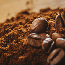 Load image into Gallery viewer, BULK: Sunset Serenity (Decaf) Coffee - 12 oz. Ground
