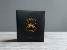 Load image into Gallery viewer, BULK: Jasmine Reverie 10 oz Soy Wax Candle
