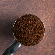 Load image into Gallery viewer, BULK: Costa Rican Radiance Coffee - 12 oz. Ground

