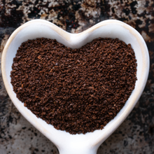 Load image into Gallery viewer, BULK: Midnight Bold Coffee - 12 oz. Ground
