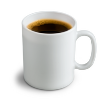 Load image into Gallery viewer, SHIP TO HOME: House Blend Coffee - 12 oz. Ground
