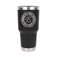 Load image into Gallery viewer, SHIP TO HOME: Elgin HS Custom Tumbler - Modern Logo
