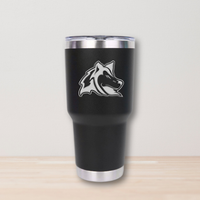 Load image into Gallery viewer, SHIP TO HOME:  Forest Hills Northern High SchoolTumbler
