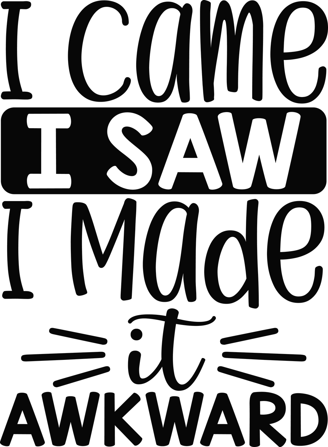 BULK:  Project NEXT Inspiring Quote Tumblers – Multiple Designs Available