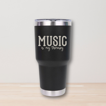 Load image into Gallery viewer, BULK:  Inspiring Quote Tumblers – Multiple Designs Available
